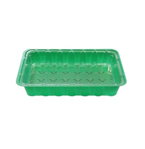 МИНИПАРНИК (41-44*28 ячейки)