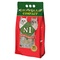 НАПОЛНИТЕЛЬ №1 Компакт д/кошек (5 л) комкующийся (92301) (Изображение 2)