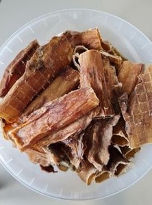 ГРЫЗЛИ лакомство д/собак КГ "Артерия" (Белгород)