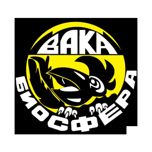 ВАКА