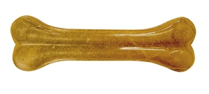 КОСТЬ из жил 4" (35-40 г) зооник (1*20)