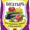 ГРУНТ Богатырь для томатов/перца/баклажанов (60 л) (Изображение 1)