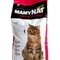 МАММИНАТ корм д/котят (20 кг) (Изображение 3)